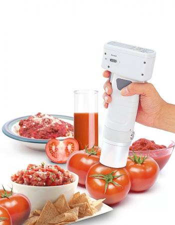 20110208143829_colorimetro-para-aplicaciones-alimentarias-derivados-del-tomate-371397.jpg.jpeg
