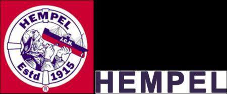 20110810095616_HEMPEL.png.jpeg