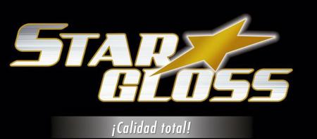 20110810095616_LOGO_STAR_GLOSS.jpg.jpeg