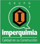 20120730092245_LOGO.jpg.jpeg