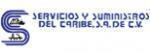 20120730092245_LOGO_SSC.gif.jpeg