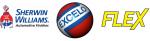 20120730092245_SH_EXCELO_FLEX.jpg.jpeg