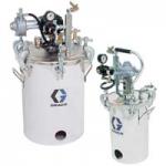 20120730094849_pressuretanks_1.jpg.jpeg