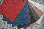 20120730102011_DSC_6333-1.jpg.jpeg