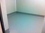 20120730102011_IMG_0686.jpg.jpeg
