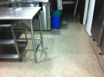 20120730102011_IMG_0720.jpg.jpeg