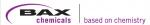 20120730102655_LOGO_BAX_Chemicals.jpg.jpeg