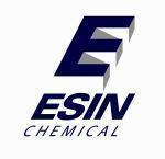 20120730102655_LOGO_ESIN__2012_.GIF.jpeg