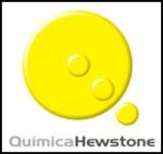 20120730105901_Nueva_imagen.png.jpeg