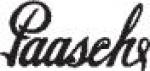 20120730110113_PAASCHE.JPG.jpeg