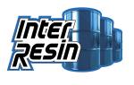 20120730122503_Inter-Resin.jpg.jpeg