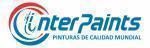 20120730122503_Logo_Interpaints_2.jpg.jpeg