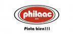 20120730134941_LOGOS_PHILAAC.jpg_pinta_bien_ok.jpg.jpeg