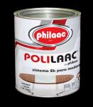 20120730134941_Polilaac.gif.jpeg