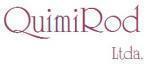 20120731113437_Logo.jpg.jpeg