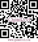 20120731113437_Qr_Code.jpg.jpeg