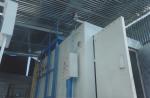 20120801120605_Captura_de_pantalla_-_010812_-_12_03_42.png.jpeg