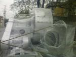 20120801121119_03022010035.jpg.jpeg