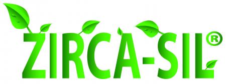 20121118122240_ZIRCA_Logo.jpg.jpeg