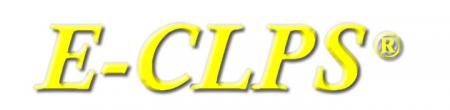 20121118122240_eclps_logo.jpg.jpeg