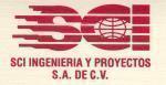 20161110163751_LOGO_SCI.jpg.jpeg