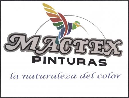 20161115181147_LOGO2015.jpg.jpeg