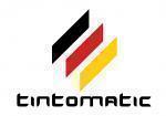 20161116155907_LOGO_TINTOMATIC.jpg.jpeg