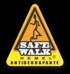 20161122145941_Logo_Safe_Walk.jpg.jpeg
