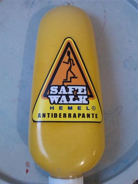 20161122145941_bote_amarillo.jpg.jpeg