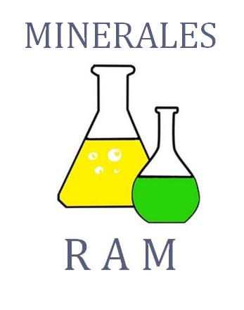 20161122154043_RAM.png.jpeg