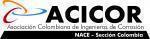 20161127151057_Logo_Color_Acicor.jpg.jpeg