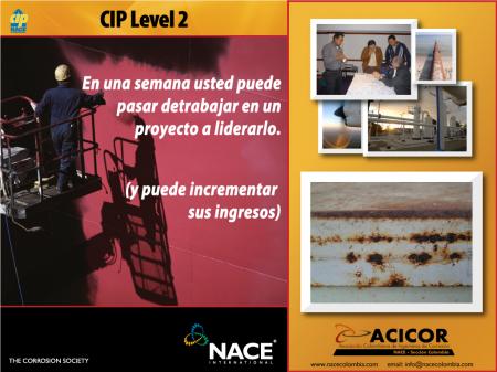 20161127151057_R2371_CIP_Level_2.jpg.jpeg