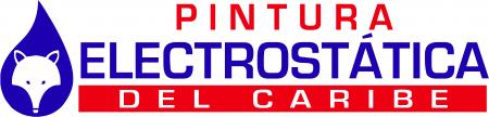 20161207091736_logo_electroelef_ALTA.jpg.jpeg