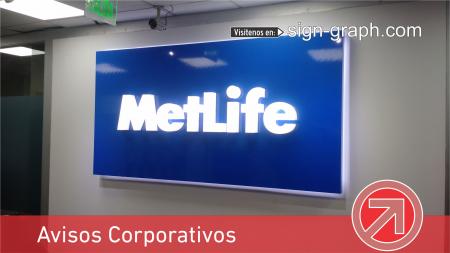 20161209083425_SGL_-_Avisos_Corporativos_0050.jpg.jpeg