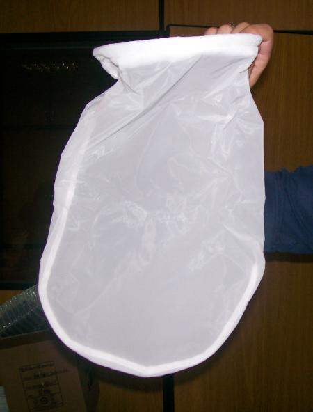 20170214123237_Colador_pintura.jpg.jpeg