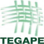 20170214123237_Logo_TI.jpg.jpeg