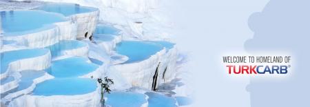 20170228091311_banner_new.jpg.jpeg