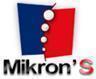 20170228091311_mikrons_logo.jpg.jpeg