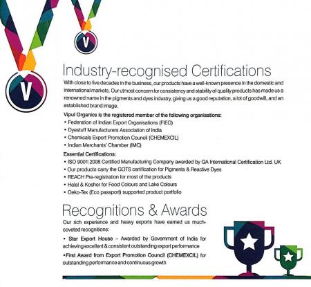 20170704133108_CERTIFICACIONES_Y_RECONOCIMIENTOS.jpg.jpeg
