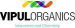 20170704133108_VO_Logo.jpg.jpeg