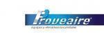 20170914142032_LOGO_PROVEAIRE.jpg.jpeg