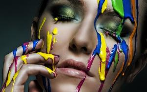 2017_09_29_22_41_09_girl-face-color-colorful-creative.jpg.jpeg