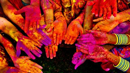 2017_09_29_22_41_09_holi-festival-de-colores-7.jpg.jpeg