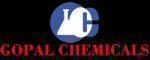 2018_02_23_07_01_20_Gopal_Chemicals_logo.png.jpeg