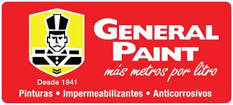 2018_02_23_21_58_43_general_paint_logo.png.jpeg