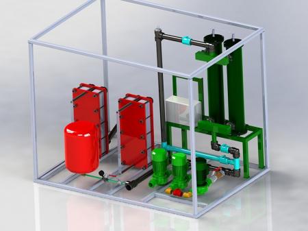 2018_03_07_19_40_16_uet-hot-water-system-800x600.jpg.jpeg