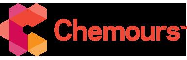2018_03_08_02_27_53_1_chemours.png.jpeg
