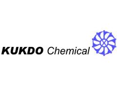 2018_03_08_02_27_53_3_kukdo_chemical.png.jpeg