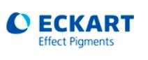 2018_03_08_02_27_53_4_eckart_logo.jpg.jpeg