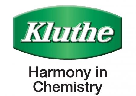 2018_03_08_16_04_10_Kluthe_Logo_3D_claim_english.pdf.jpg.jpeg
